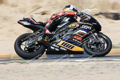 media/Apr-17-2025-Racers Edge (Thu) [[0a0c127f11]]/A Group/1-Session 1 (Turn 10 Entry)/